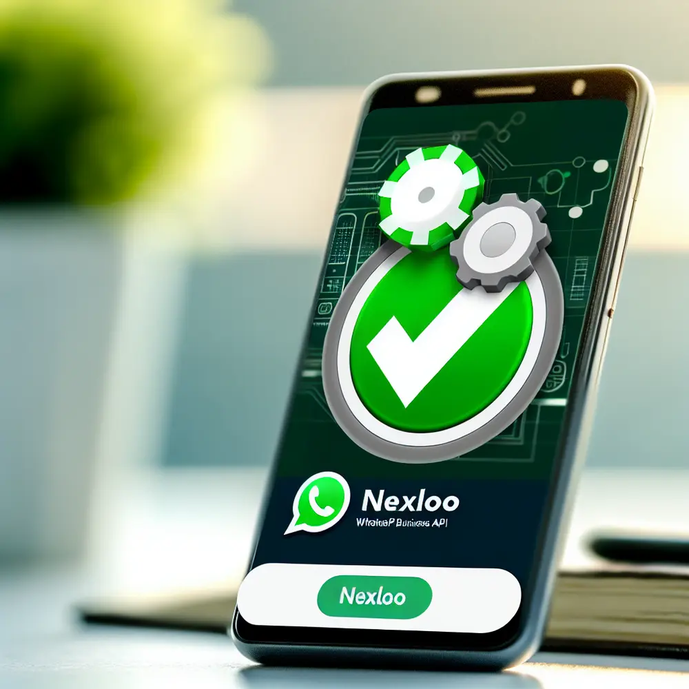 unnamed file 322 WhatsApp Business API: Como a Nexloo Ajuda Sua Empresa a Conquistar o Selo de Verificação