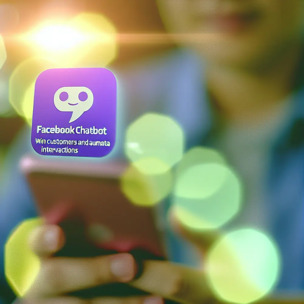 unnamed file 324 Chatbot Facebook: Conquiste Clientes e Automatize Interações