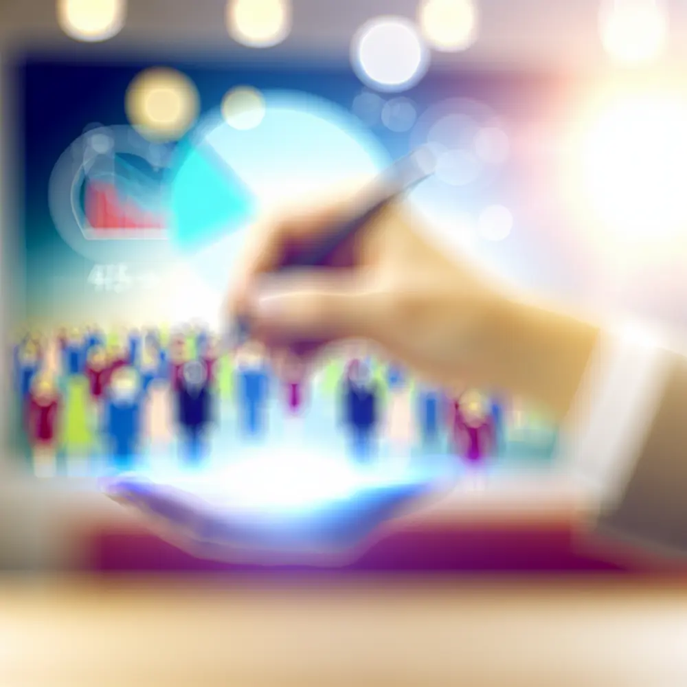 Persuasão em Vendas: Dicas de Como Conquistar Mais Clientes