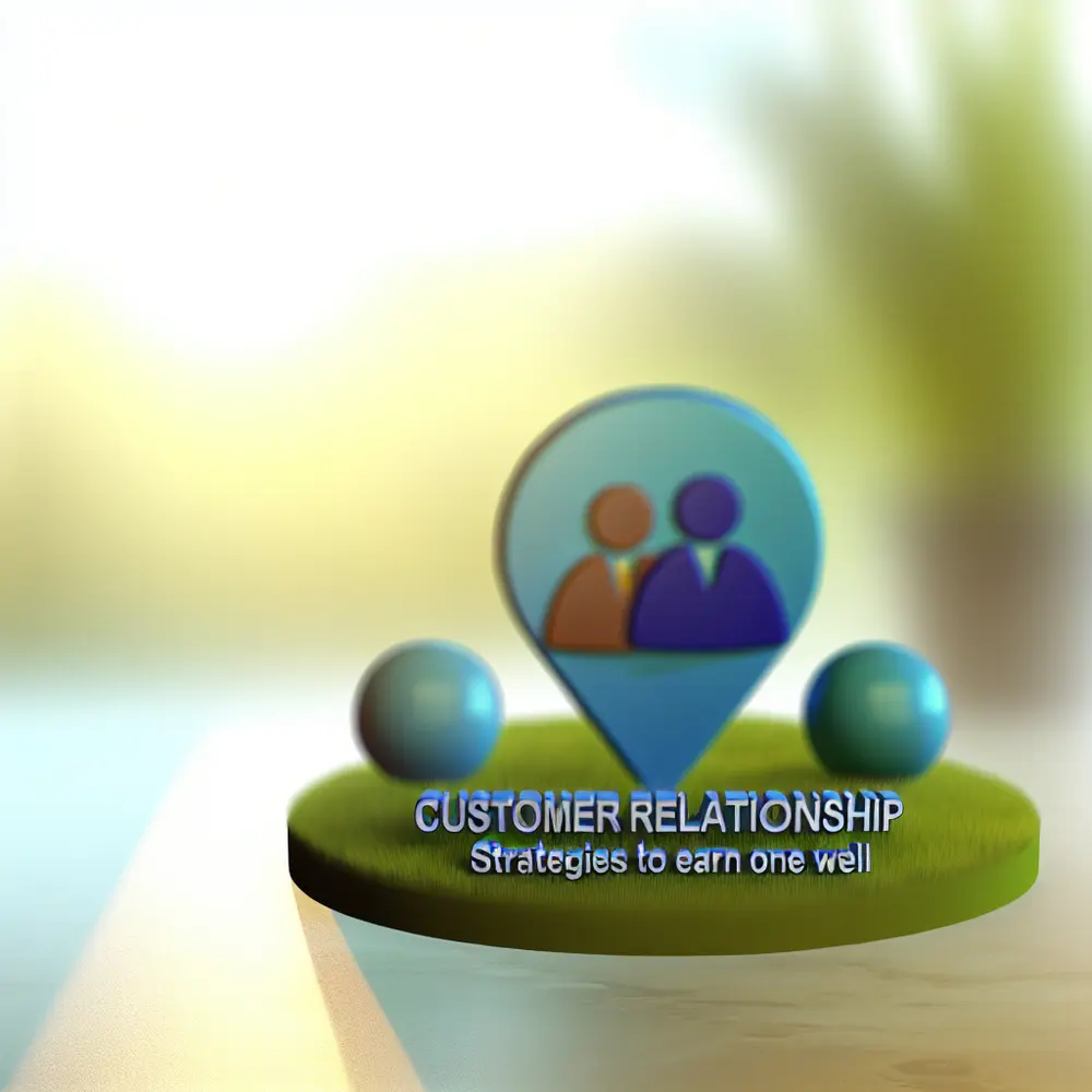 Relacionamento com o Cliente: Estratégias para Conquistar Um Bom