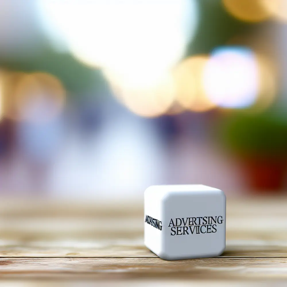 Atendimento Publicitário: Saiba As Principais Características dessa Área e Como Aplicar no Seu Negócio