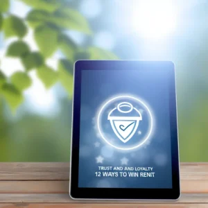 Confiança e Lealdade do Cliente: 12 Formas de Conquistar e Reter