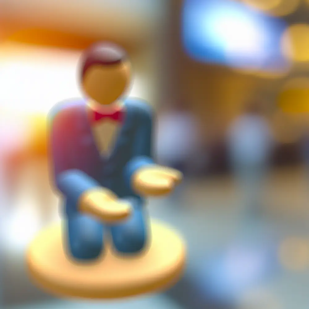 Mau Atendimento ao Cliente: Impactos e Consequências para Seu Negócio