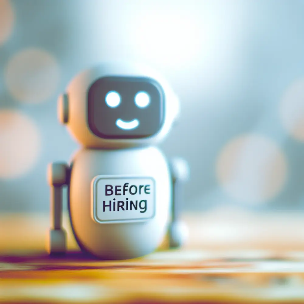 Contratar Chatbot: O Que Considerar Antes de Contratar para Sua Empresa