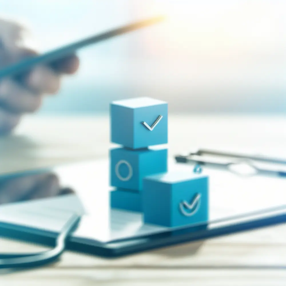 Checklist de Atendimento ao Cliente: Como Construir o Seu? Guia Passo a Passo