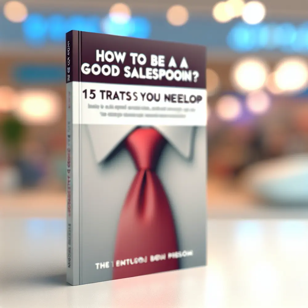 unnamed file 34 Como Ser um Bom Vendedor? 15 Características Que Você Precisa Desenvolver