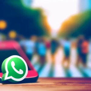 O Impacto do WhatsApp na Jornada de Compra do Consumidor