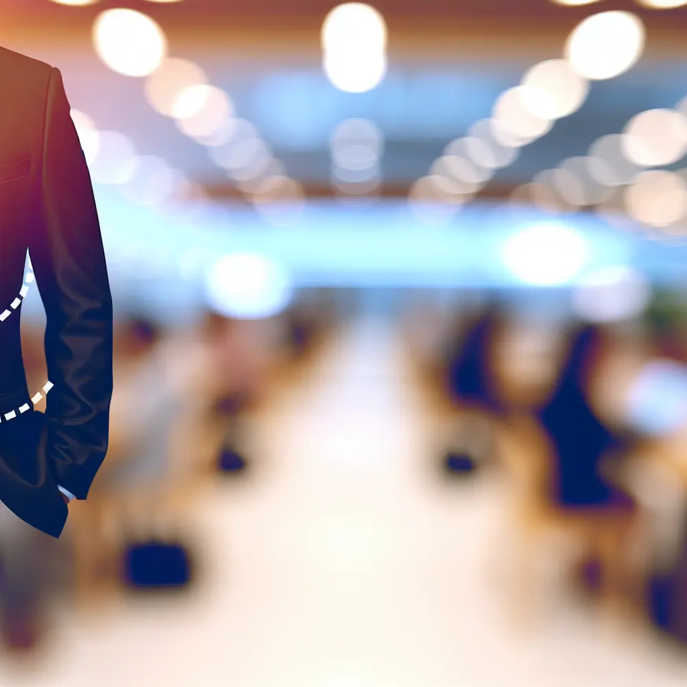 O Que Faz Um Growth Hacker e Quando Contratar? 7 Exemplos de Sucesso