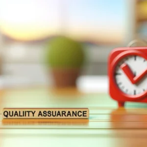 Quality Assurance: O Que É e Por Que É Tão Importante? 7 Exemplos de Como Aplicar