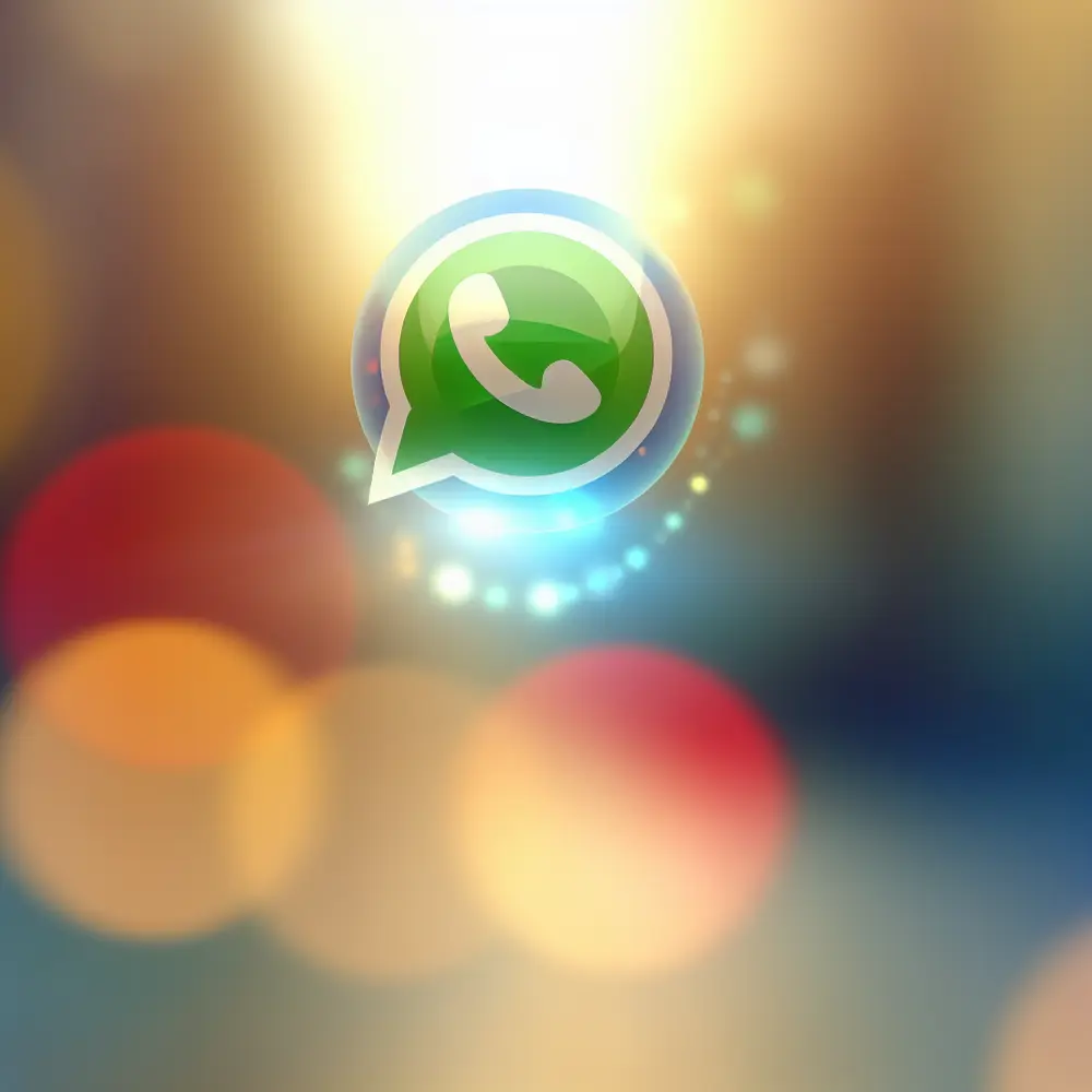 Gestão WhatsApp Business: Controle Total do Seu Atendimento ao Cliente