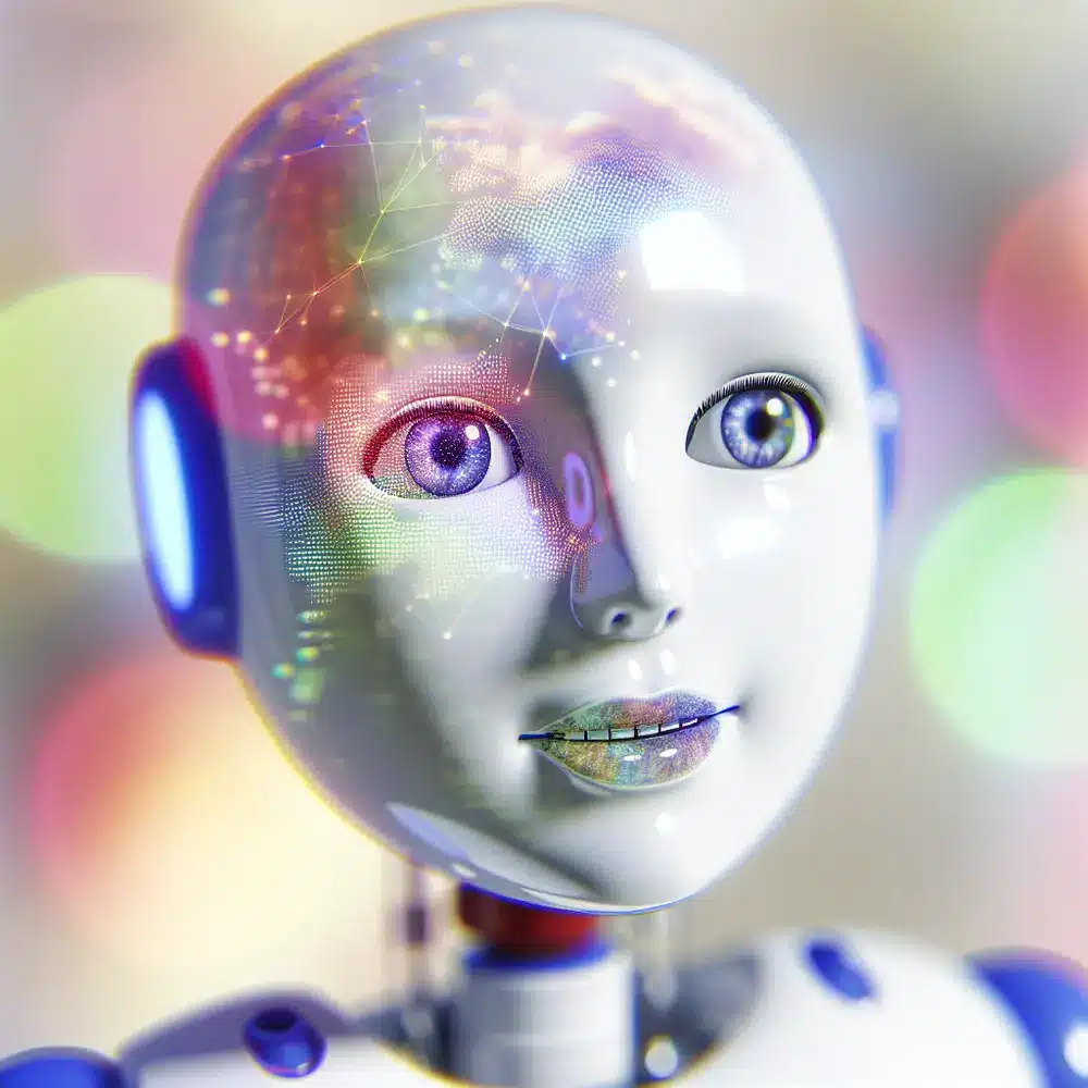 Chatbot Inteligente e Bom de Conversa: Como Criar Um