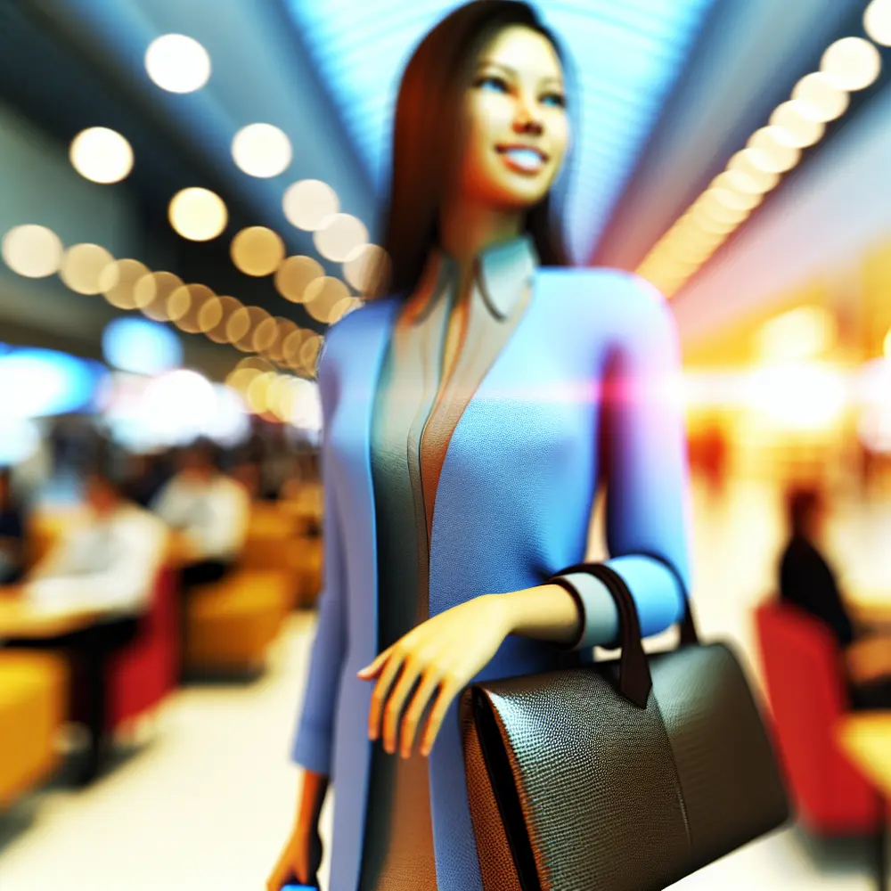 Consumidor 4.0: As Características da Atual Versão de Compradores e Como Lidar com Esse Novo Perfil