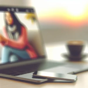 Imagens em Chatbots: 8 Maneiras de Fazer Conversas Mais Expressivas e Engajadoras