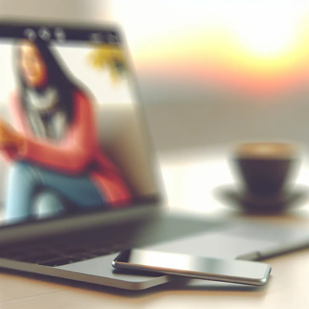 Imagens em Chatbots: 8 Maneiras de Fazer Conversas Mais Expressivas e Engajadoras