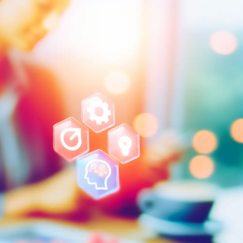 6 Gatilhos Mentais Para Vendas B2B: Como Usá-los Para Aumentar as Conversões