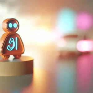 Agentes de IA para Vendas: Aumente suas Conversões e Otimize o Funil de Vendas