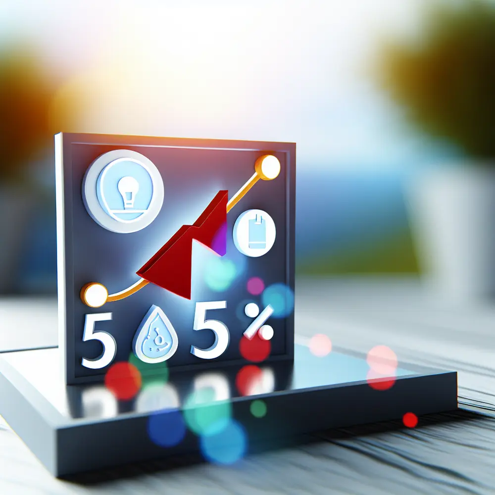 5 Técnicas De Vendas Online Para Você Aplicar Em Seu Negócio – Aumente Suas Conversões