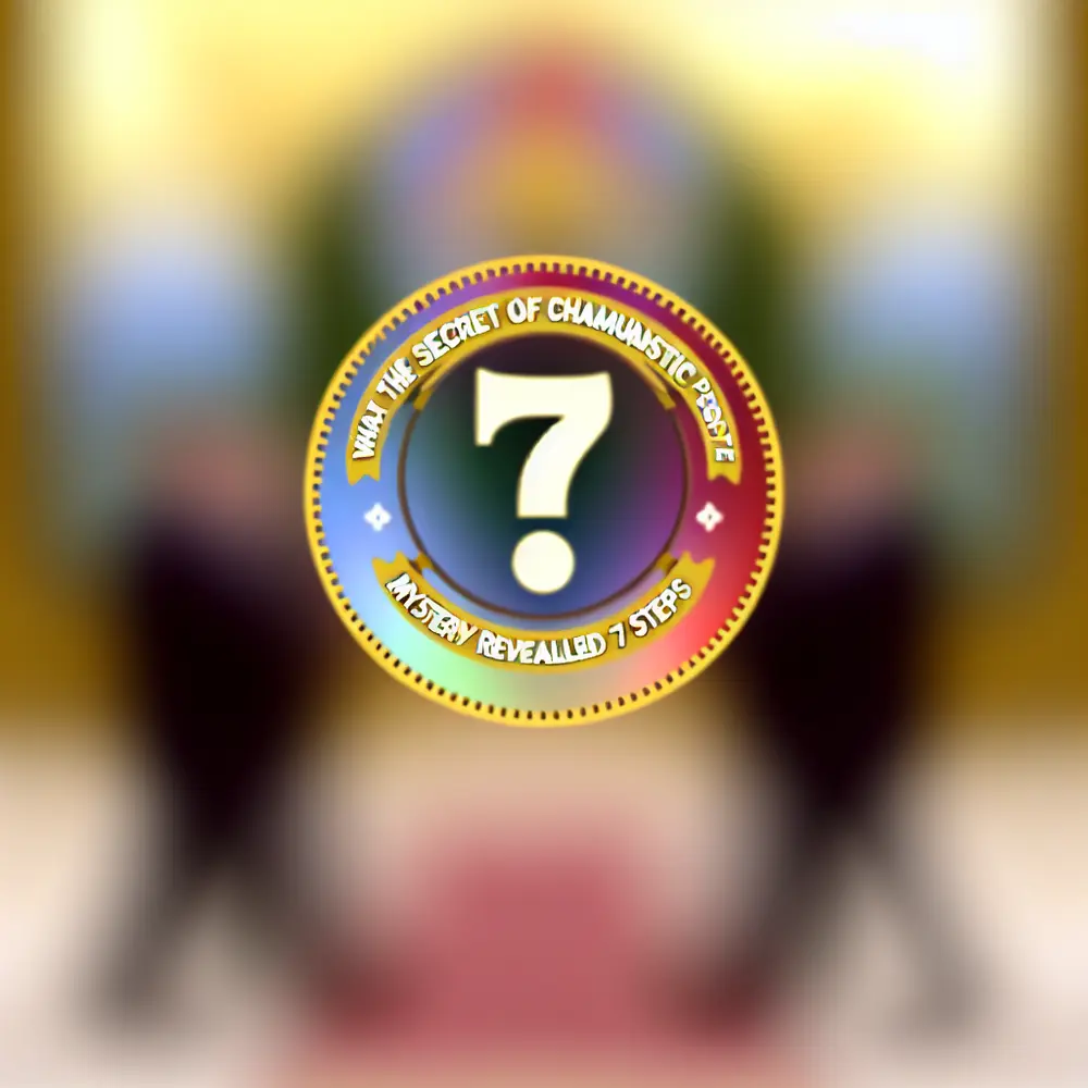 Qual É o Segredo Das Pessoas Carismáticas? Mistério Revelado em 7 Passos