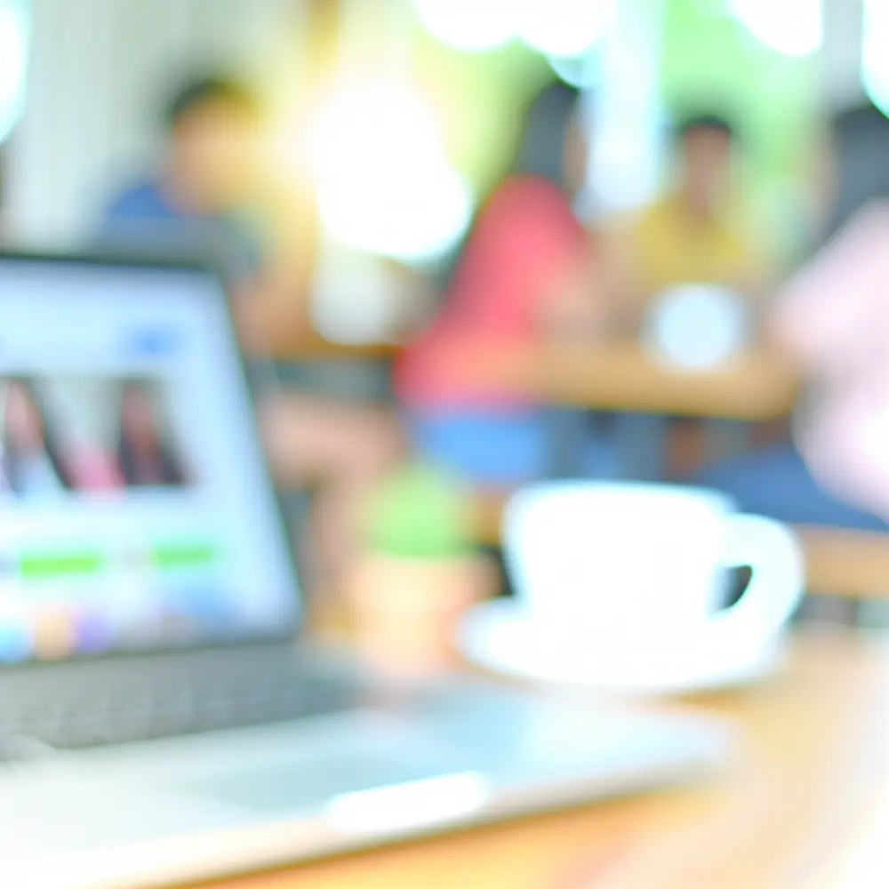 Chat Online Site: Converta Visitantes em Clientes Potenciais