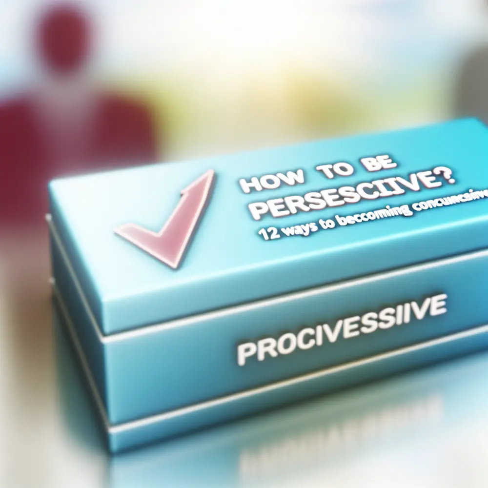 Como Ser Persuasivo? 12 Maneiras de Se Tornar Convincente e Influenciar Decisões