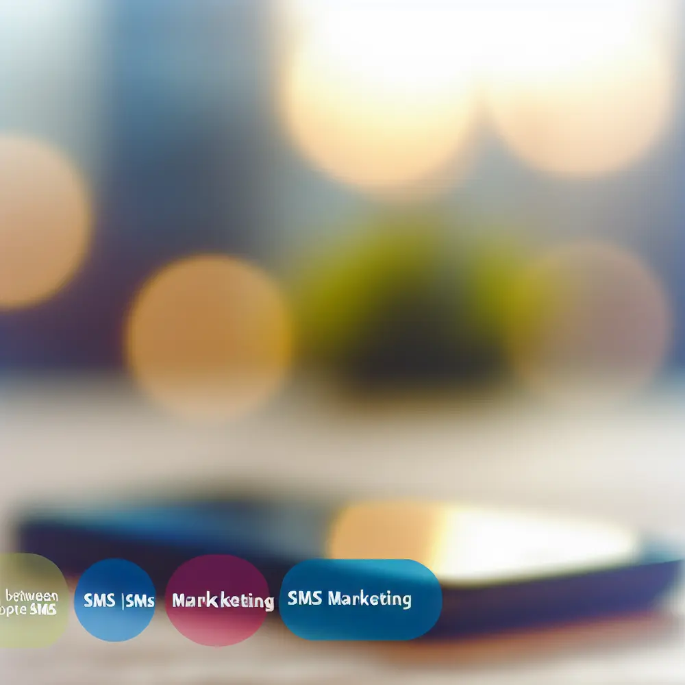 Tipos de SMS: Diferença Entre SMS Corporativo, SMS Marketing e SMS Interativo