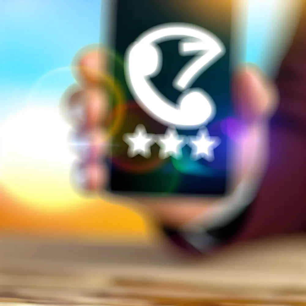 Ofereça Mais Qualidade No Atendimento Ao Cliente e Ajude Sua Empresa A Crescer em 7 Passos