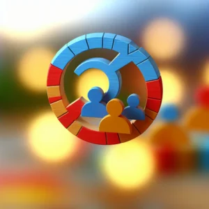 Como Descobrir e Captar Clientes Potenciais: 18 Dicas Para Ajudar no Crescimento do Seu Negócio