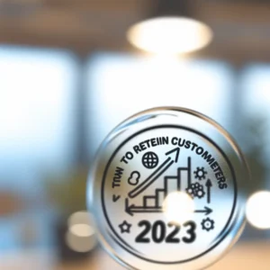 7 Dicas de Como Fidelizar Clientes e Potencializar o Crescimento da Sua Empresa em 2023