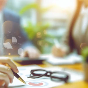 Análise Detalhada do Seu Negócio: Essencial para Impulsionar o Lucro