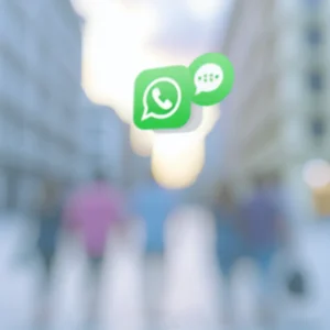 Nexloo CRM para WhatsApp: Suporte Personalizado para o Seu Crescimento