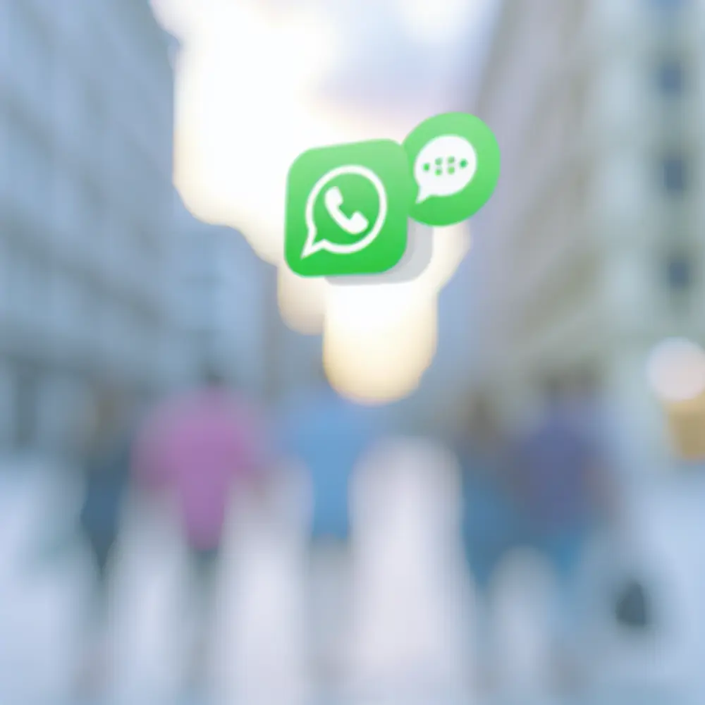 Nexloo CRM para WhatsApp: Suporte Personalizado para o Seu Crescimento