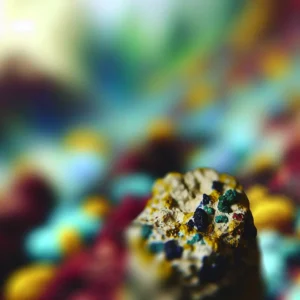 Elimine O Estresse: Do Atendimento Manual e Concentre-se no Crescimento