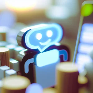 Chatbot no Telegram: Passo a Passo Para Criar e Ampliar o Atendimento ao Cliente