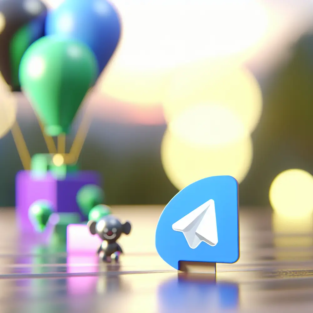 Telegram de Vendas: Crie Comunidades e Impulsione Seus Produtos