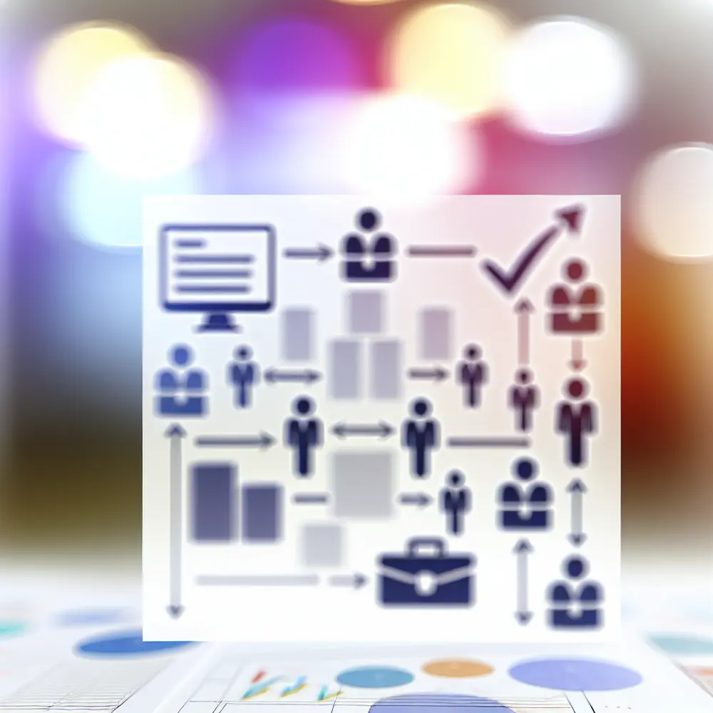 Estratégia de Comunicação Empresarial: O Que É e Como Criar uma Estratégia Eficaz em 9 Passos