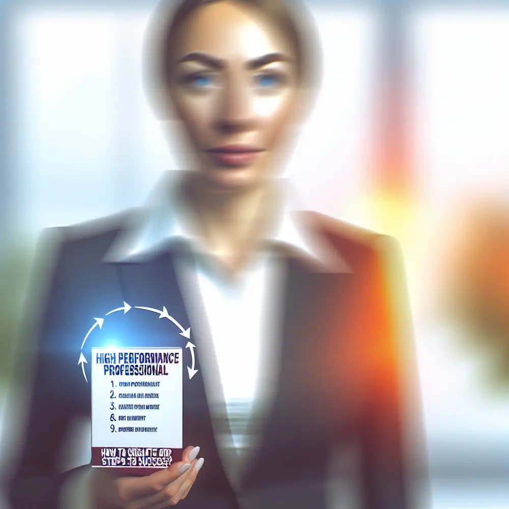 unnamed file 409 Profissional de Alta Performance: Como Criar ou Se Tornar Um? 7 Passos Para o Sucesso
