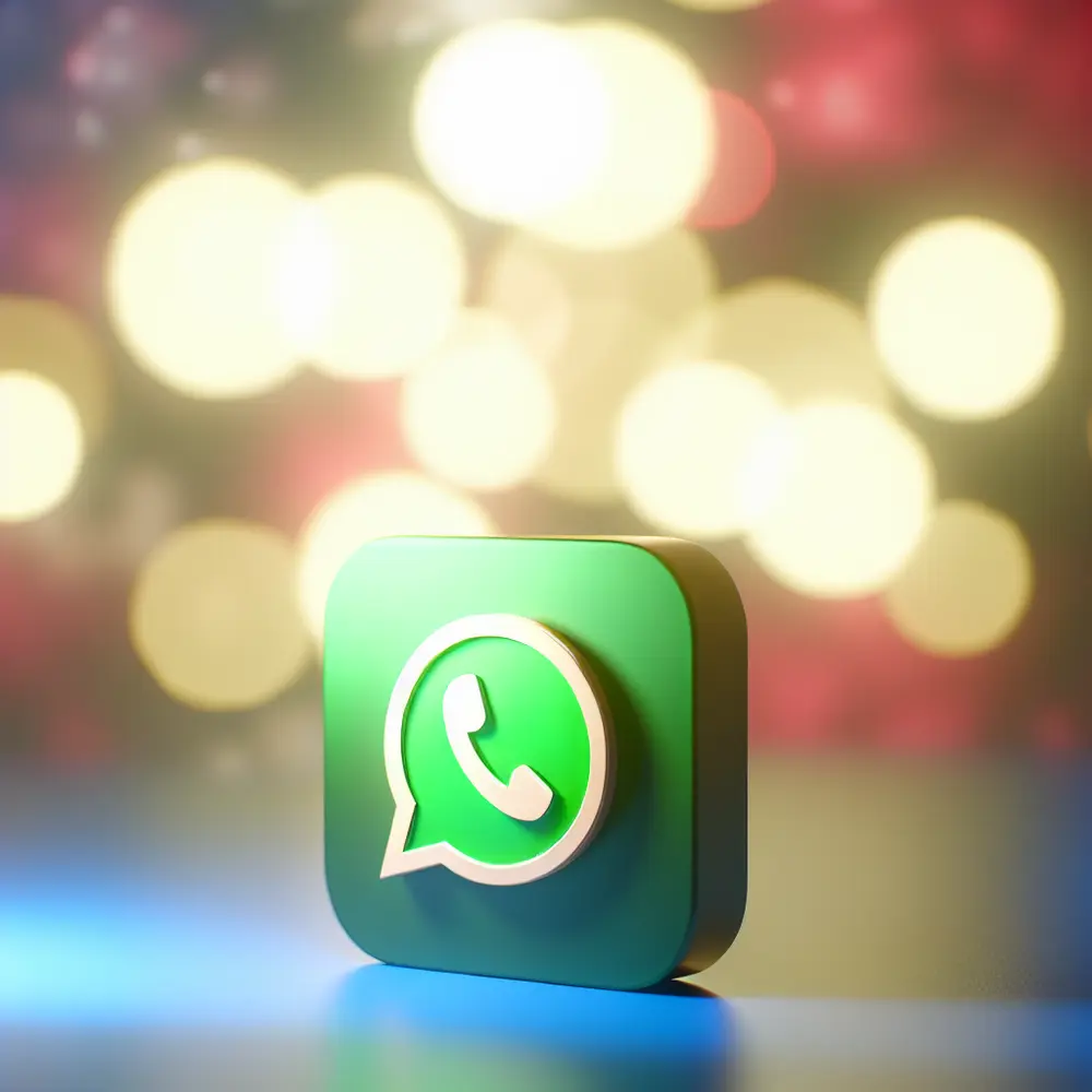 WhatsApp API para Desenvolvedores: Crie Soluções Personalizadas e Escalávei