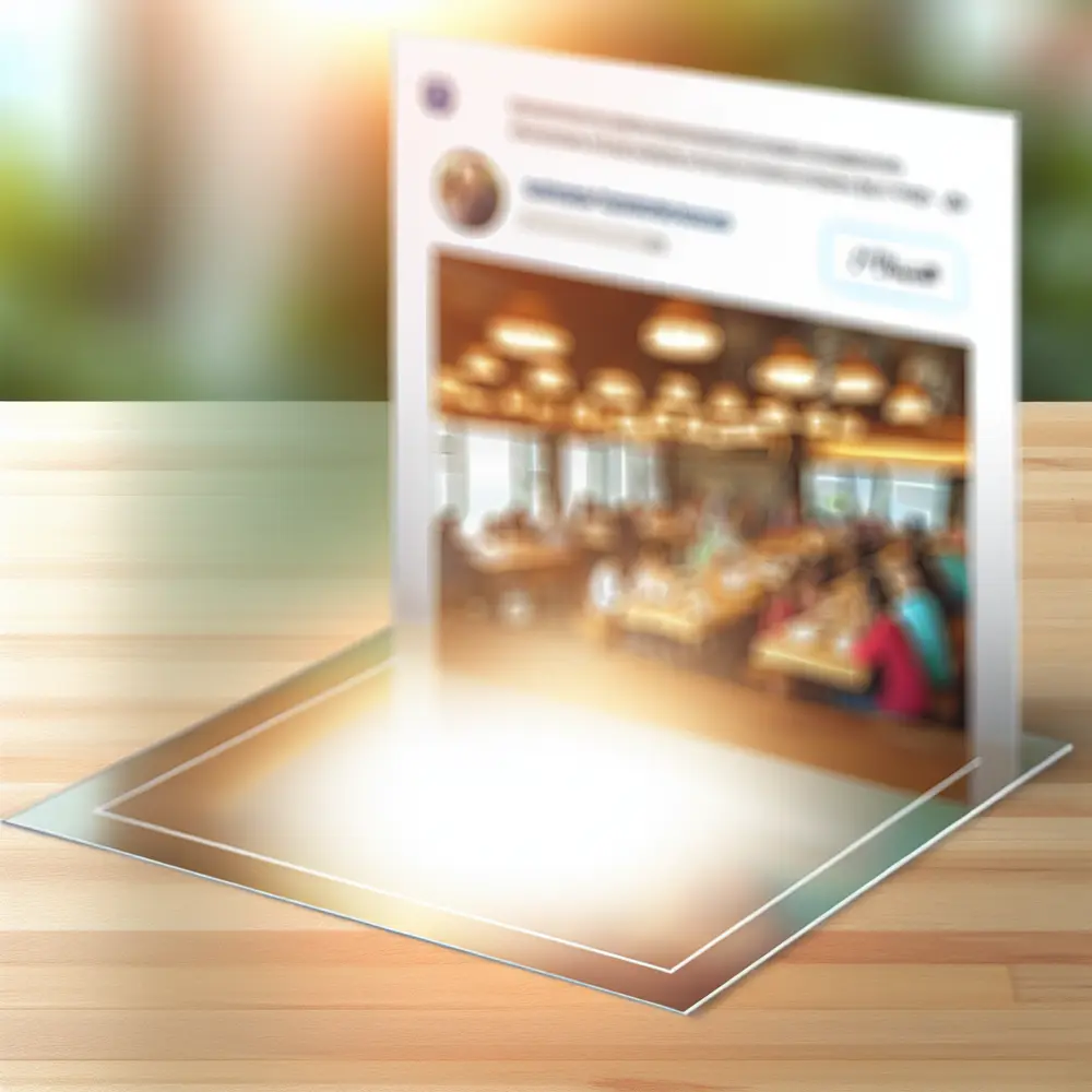 Perfil no Instagram para Empresa: Conheça 6 Passos para Criar Um