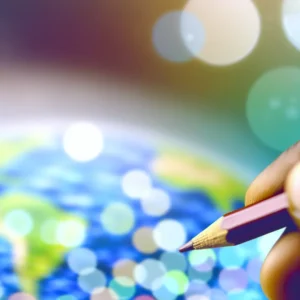 Réguas de Relacionamento com WhatsApp na Educação: Como Criar