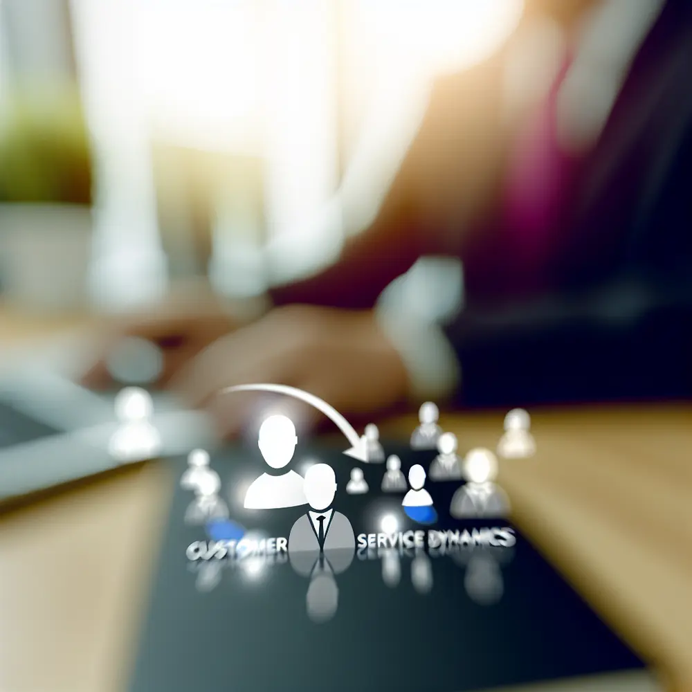 Dinâmicas de Atendimento ao Cliente: Saiba Como Criar e Engajar Sua Equipe