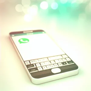 Conta Comercial WhatsApp: Entenda Como Criar e Gerenciar