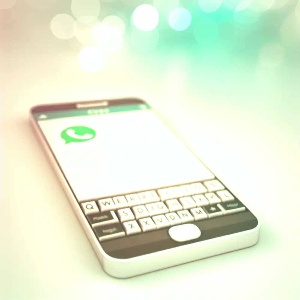 Conta Comercial WhatsApp: Entenda Como Criar e Gerenciar