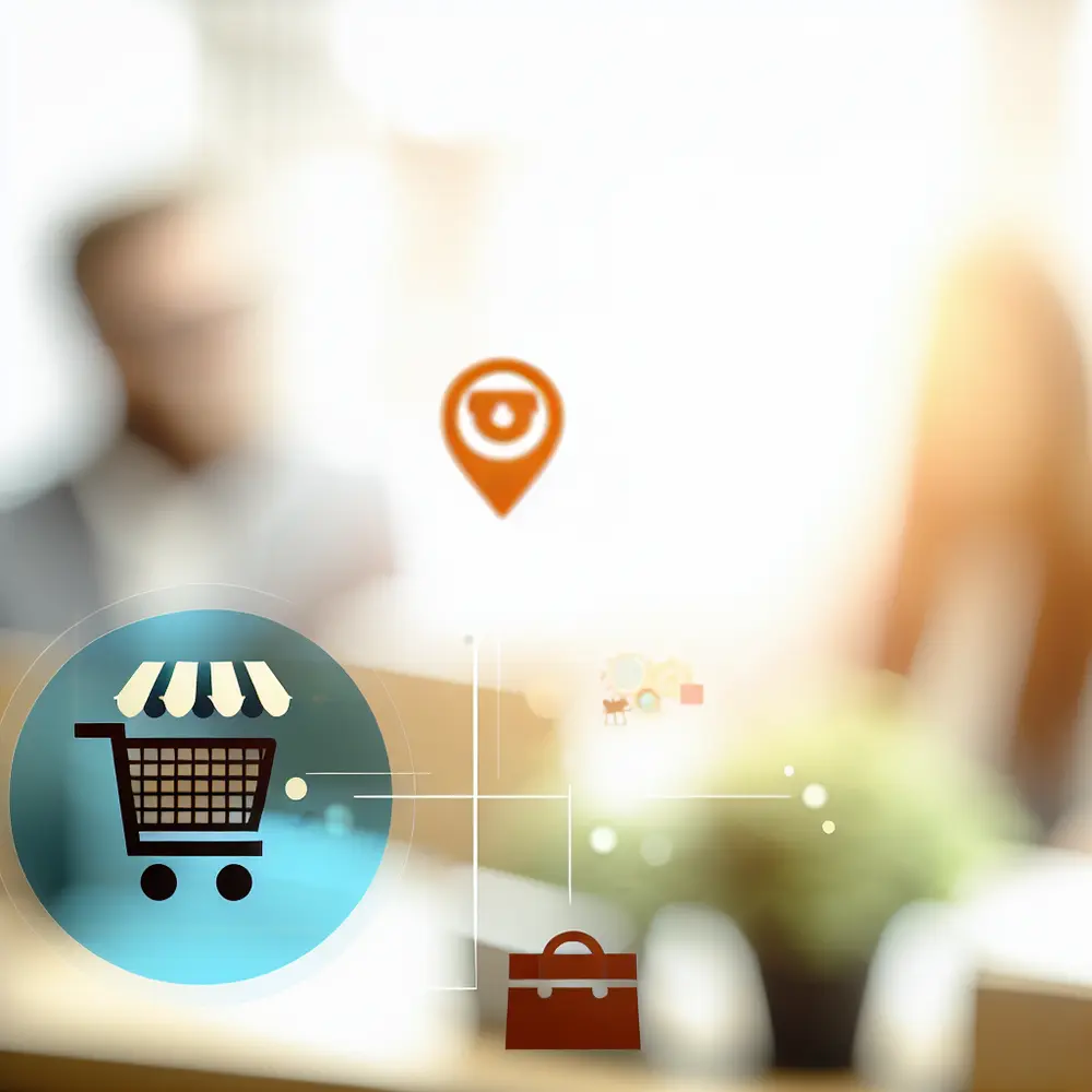 Posicionamento de Marca: [GUIA] Como Criar e Gerir a Imagem do Seu Negócio