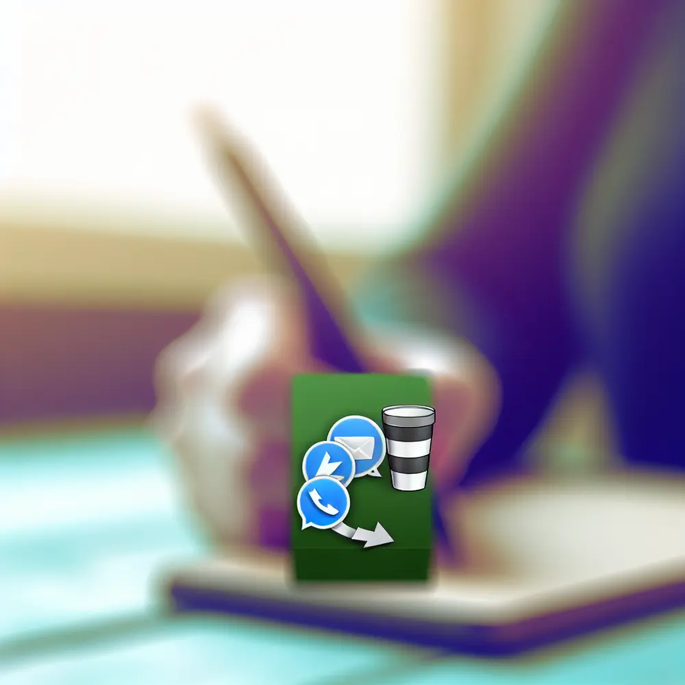 Funil de Vendas para WhatsApp: Como Criar. Aprenda os 6 Passos Essenciais