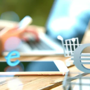 E-commerce do Zero: 14 Passos para Criar o Seu