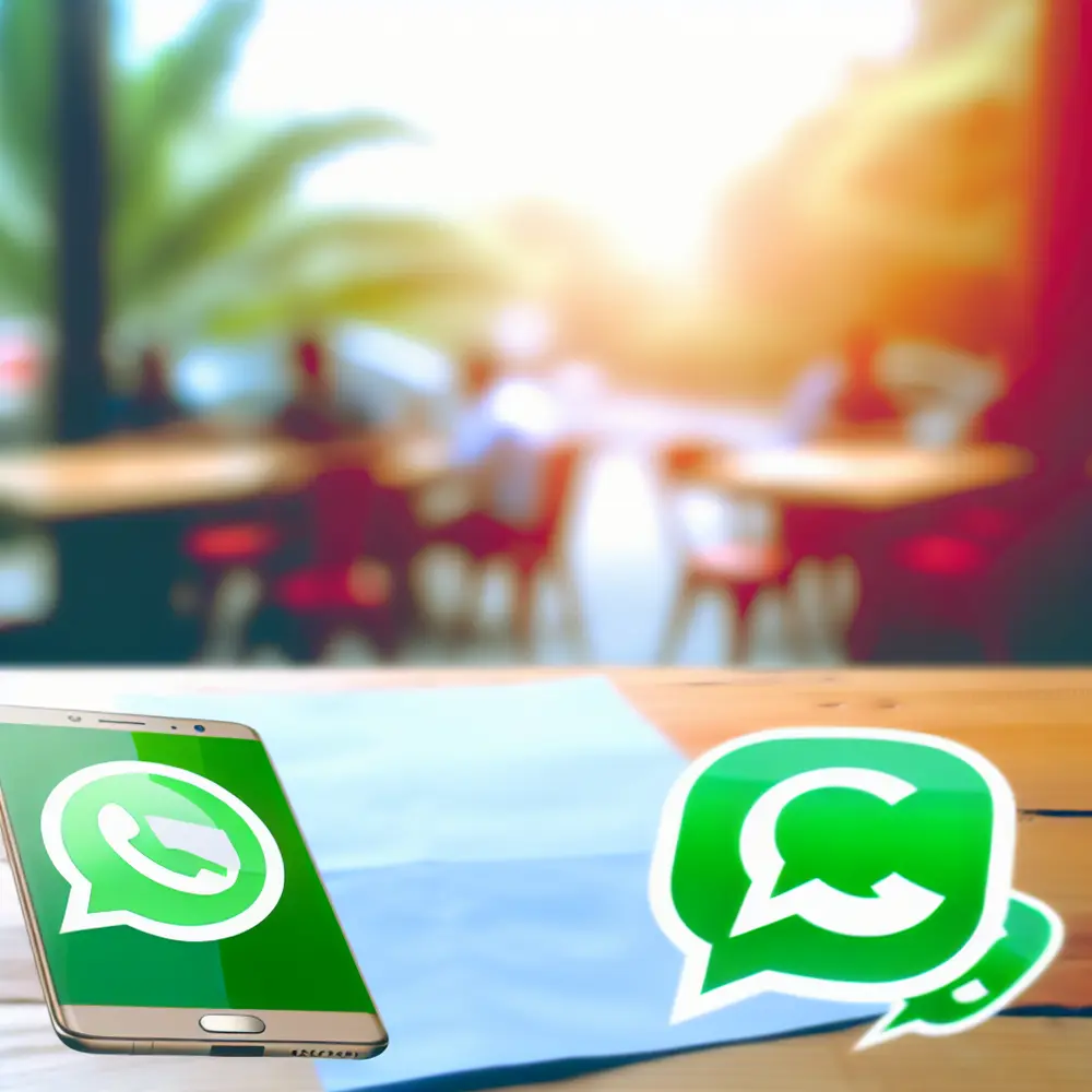 Templates do WhatsApp Business API: Como Criar com Sucesso