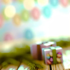 Mensagens para Páscoa para Seus Clientes: 60 Mensagens Criativas