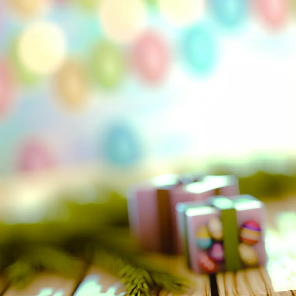 Mensagens para Páscoa para Seus Clientes: 60 Mensagens Criativas