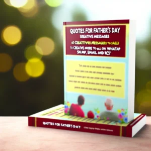 Frases para Dia dos Pais: 60 Mensagens Criativas para Vender Mais no WhatsApp, SMS, E-mail e RCS