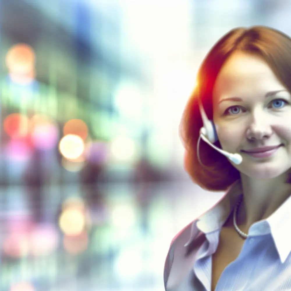 Bom Atendimento ao Cliente: 20 Exemplos para Inspirar Seu Negócio